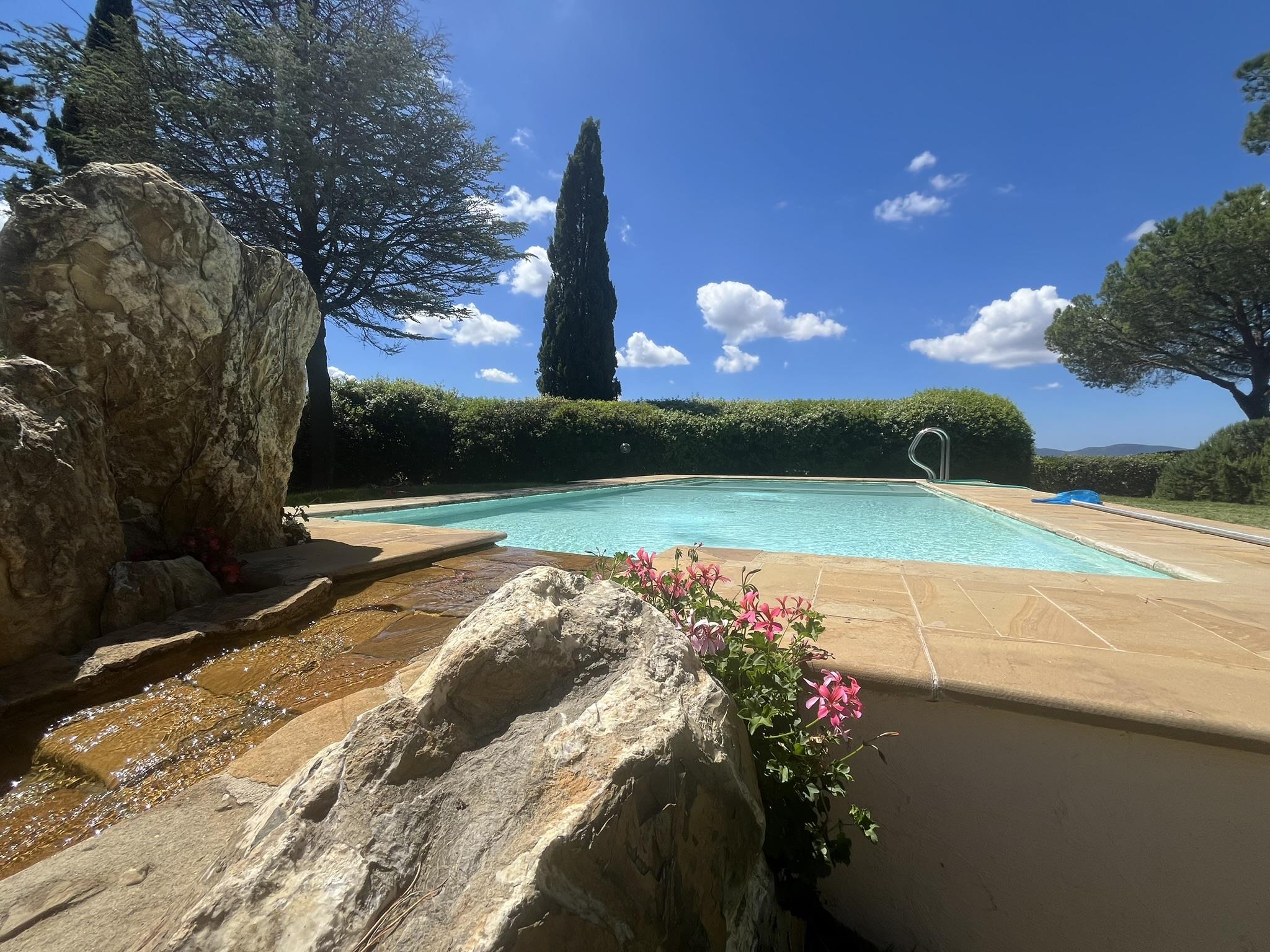 Val delle Vigne 6